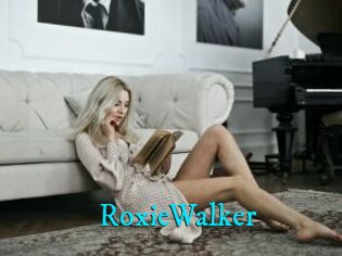 RoxieWalker