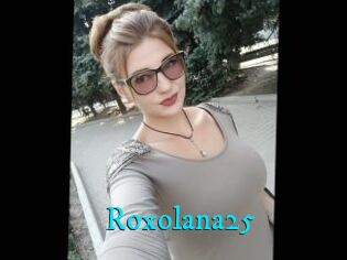 Roxolana25