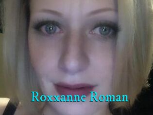 Roxxanne_Roman