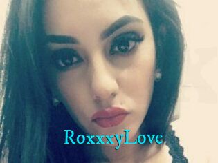 Roxxxy_Love