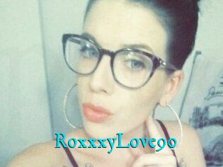 RoxxxyLove90