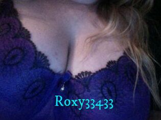 Roxy33433