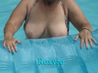 Roxy36