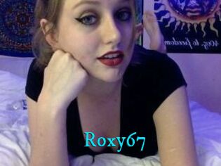 Roxy67