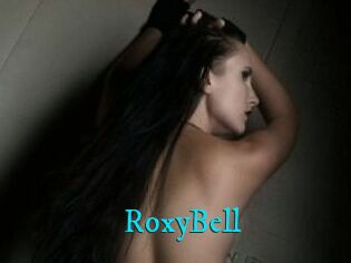 Roxy_Bell