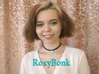 RoxyBonk