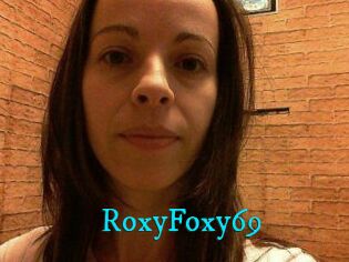 RoxyFoxy_69