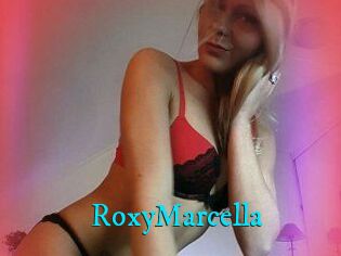 RoxyMarcella
