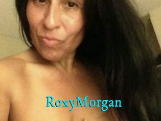 Roxy_Morgan