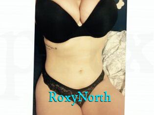 Roxy_North