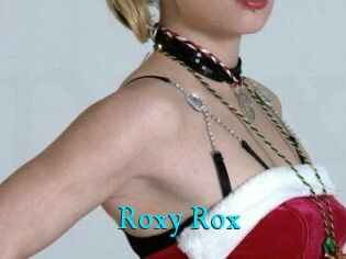 Roxy_Rox