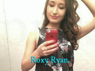 Roxy_Ryan