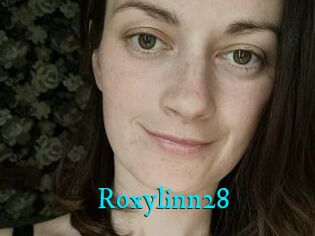 Roxylinn28