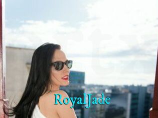 RoyalJade