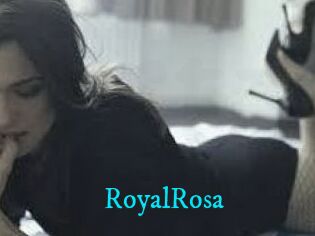 RoyalRosa