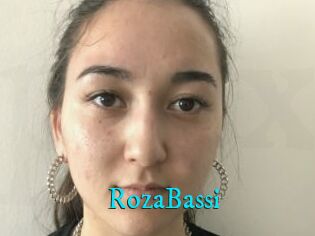 RozaBassi