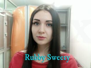 Rubby_Sweety