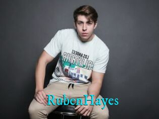 RubenHayes