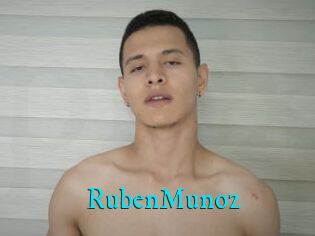 RubenMunoz