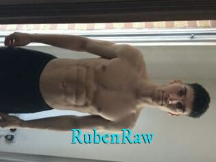 RubenRaw