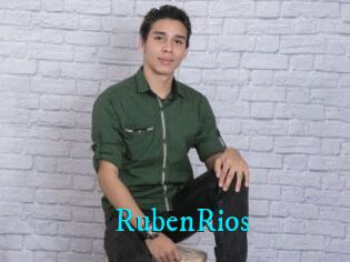 RubenRios