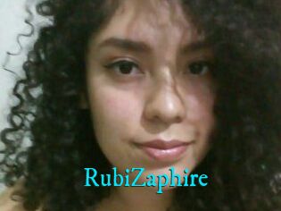 RubiZaphire