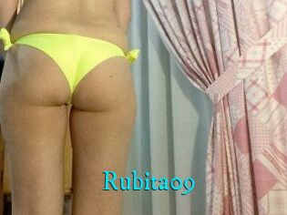 Rubita09