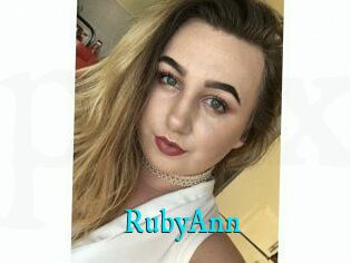 Ruby_Ann