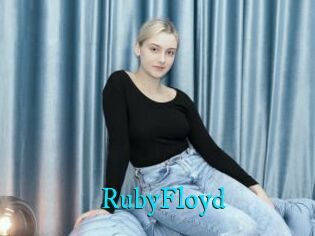 RubyFloyd