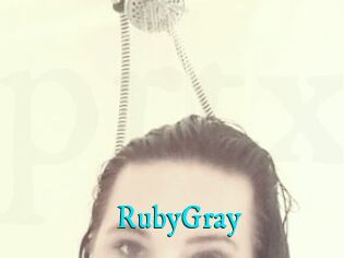 RubyGray