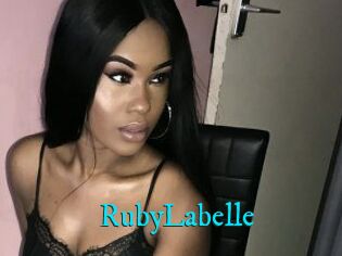 Ruby_Labelle