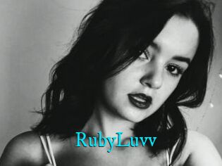 RubyLuvv