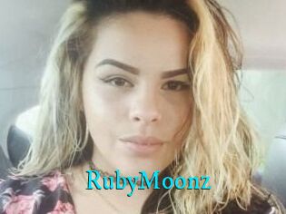 Ruby_Moonz