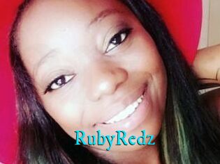 Ruby_Redz