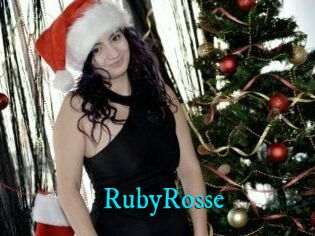 RubyRosse