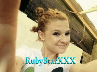 RubyStarXXX