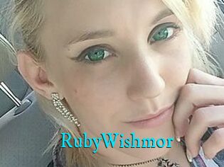 Ruby_Wishmor