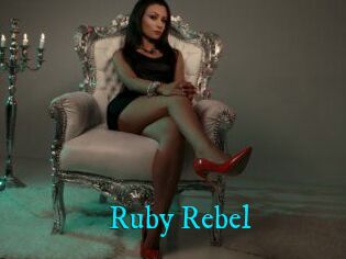 Ruby_Rebel