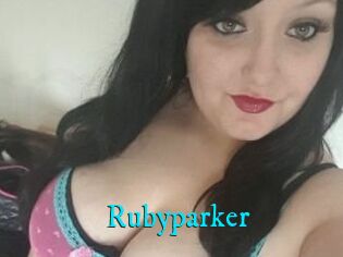 Ruby_parker