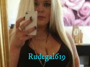 Rudegal619