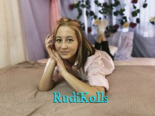 RudiKolls