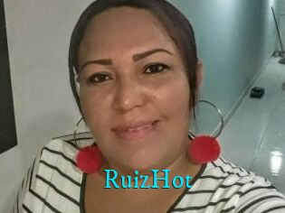 RuizHot