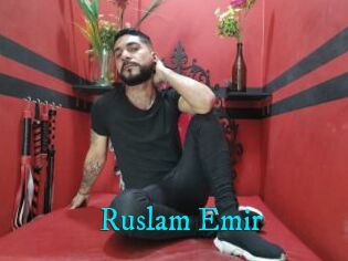 Ruslam_Emir