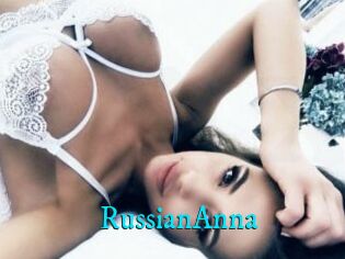 RussianAnna