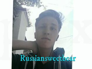 Russiansweetbear