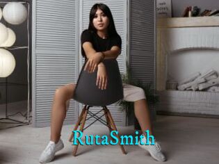 RutaSmith