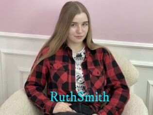 RuthSmith