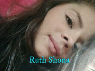 Ruth_Shona