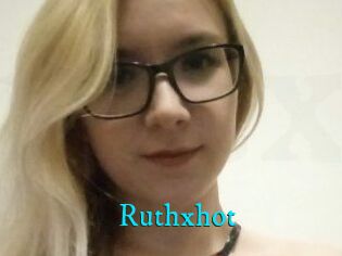 Ruthxhot