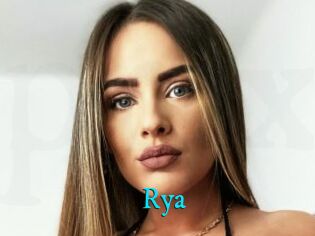 Rya